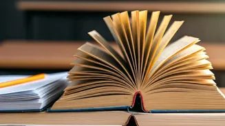 CBSE To Introduce Open Book Exams in 2026