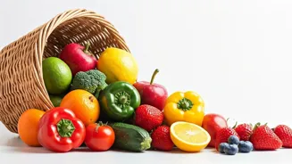Obesity & Women's Health: 6 Lifestyle Changes