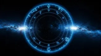 October 8th: Read Your Daily Horoscope Now
