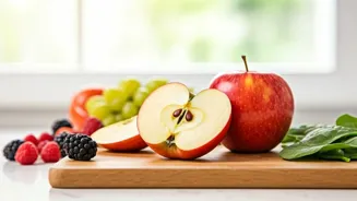 A Healthier Life Is Possible With These Steps