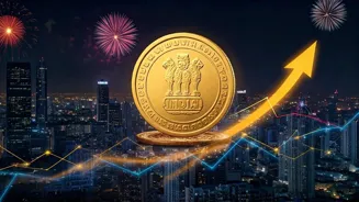 Digital Currency: A Guide to Crypto's Volatility