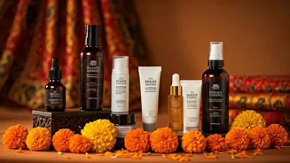 7 Best Products for Oily Skin: Glowing Skin!