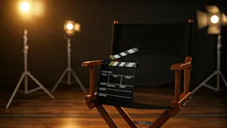 Bobby Deol Praises Aryan Khan: The Perfectionist!