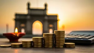 Capricorns: Your Finances on August 30, 2025