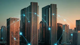 IT Sector Faces Q2 2025: Growth or Setbacks?