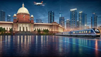 India: Top News Stories and Events Unveiled