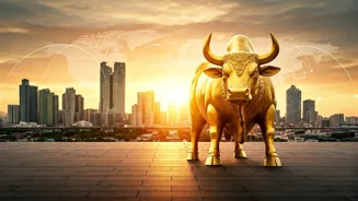 Can India's Economy Thrive Amid Global Trade?