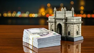 TCS Announces Recent Salary Hike Adjustments