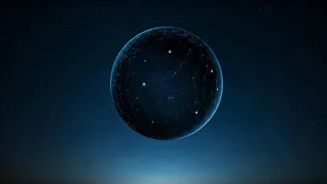 September 16, 2025: Read Your Daily Horoscope
