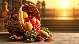 You Can Improve Your Health With These Steps