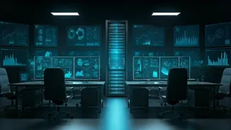 Will Perplexity AI Change Job Landscape?