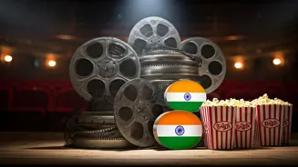 Find Tamil, Telugu, Bollywood OTT Picks Here