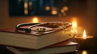 NEET PG 2025: Results, Cutoffs, and Next Steps