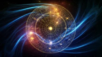 September 23, 2025: See Your Daily Horoscope