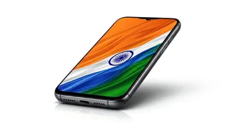 India: How Does GST 2.0 Affect Phone Prices?