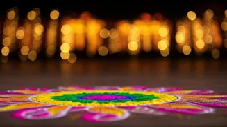Indian Zodiac Signs: Love in September 2025
