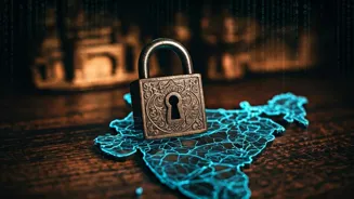 Ethical Hacking Guide For Journalists In IN