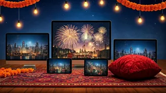 Your OTT Watchlist for Independence Day 2025
