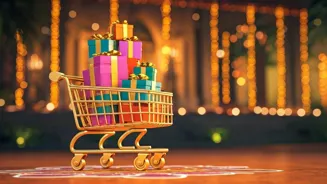 Ecommerce Companies Are Hiring Now!