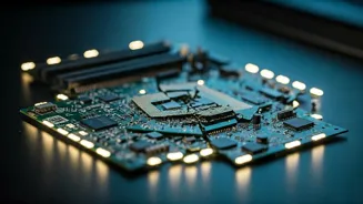 Are Tech Job Cuts The New Normal?