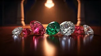 Explore Hidden Gems and the Afterlife Secrets