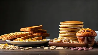 Britain Introduced These 7 Foods to India