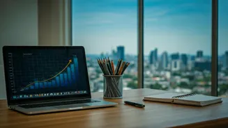 Sagittarius: New Roles Await You At Work Today