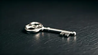 Build Confidence: 10 Steps to Inner Strength