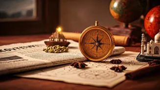 August 29 2025: Read Your Horoscope And News