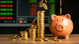 Daily Financial Insights and Horoscopes Await