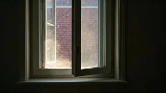 What Causes Home Odors and How to Fix Them?