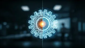 Are Skills More Vital Than Degrees Now?