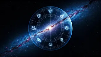 September 18th: What Does Your Horoscope Say?