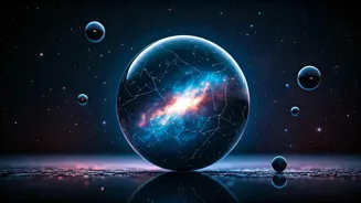 Daily Horoscope: What the Stars Predict Today!