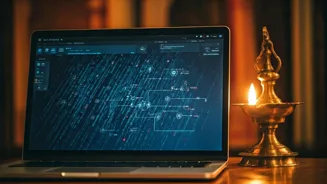 AI Summarization Tools Vulnerable to Hackers