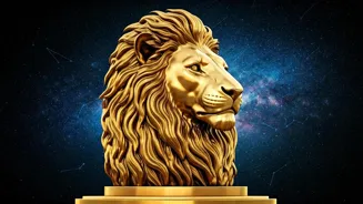 Leo: Your Daily Horoscope for October 7, 2025