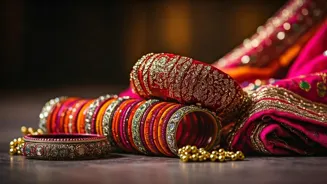 Indore's Must-Attend Garba Events: Navratri 2025