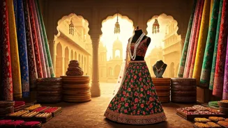 Bollywood Stars Showcase Style on August 12