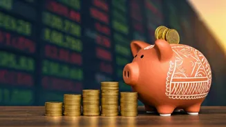 SEBI Alerts Investors to Fund Fraud Risks