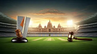 India: Top News Stories of the Day