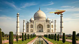 Google AI Offers Flight Deal Savings Now!