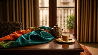 DIY Decor Ideas Make Your Indian Home Sweet