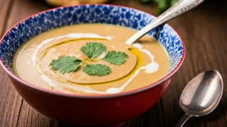 Cannellini Bean Recipes: Indian Kitchen Ideas