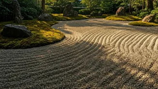 Find Fulfillment: 10 Ikigai Secrets Revealed