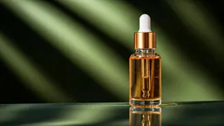 Ferulic Acid: Skin Benefits and How to Use