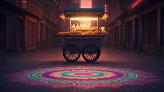 Indian OTT Releases: Reviews and Times!