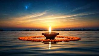 September 2nd: Read Your Daily Horoscope Now