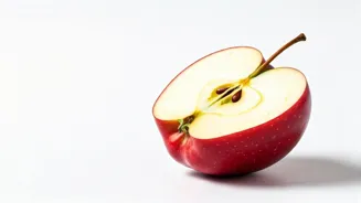 Reversing Type 2 Diabetes: 7 Healthy Habits to Adopt