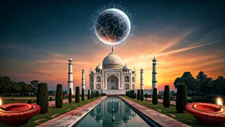 August 2025 Horoscope: What Do The Stars Say?