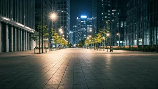 Safest Cities: Walk Alone at Night Without Fear